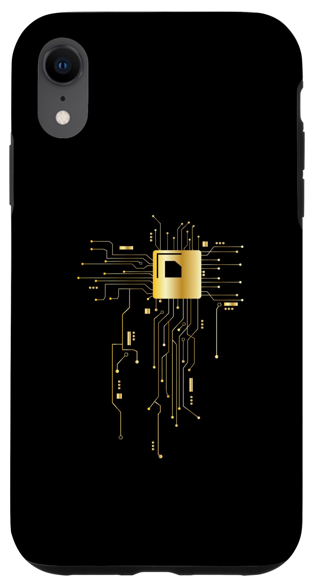コンピュータ・IT iPhoneXR コンピュータ・IT iPhoneXR AU アップルコンピュータジャパン